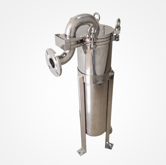 頂入式過濾器.png