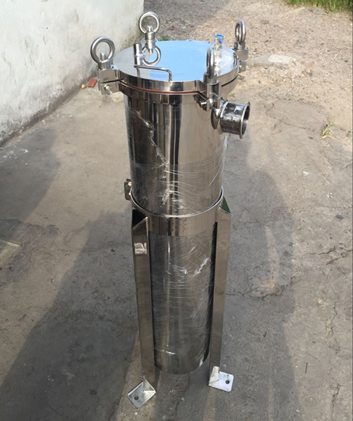 側入式袋式過濾器1.jpg
