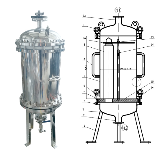 襯氟防腐芯式過濾器.png